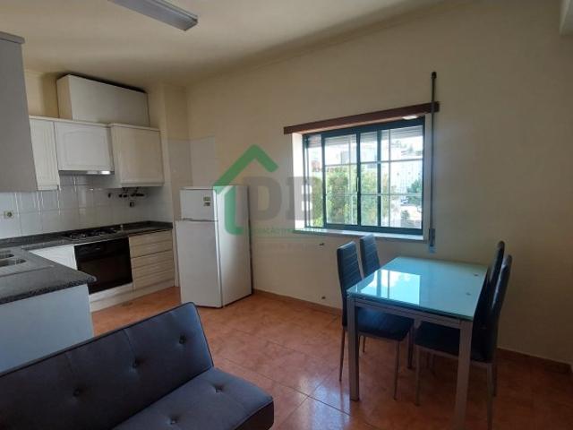 Apartamento alugar em Castelo Branco, Canhoso
