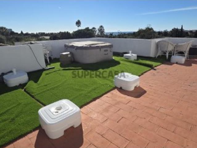 Casa venda em Albufeira e Olhos de Água, Albufeira