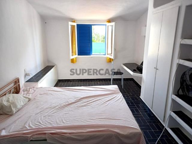 Casa venda em Albufeira e Olhos de Água, Albufeira