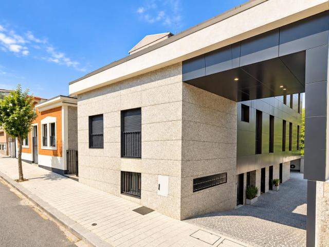 Apartamento alugar em Guimarães, Braga