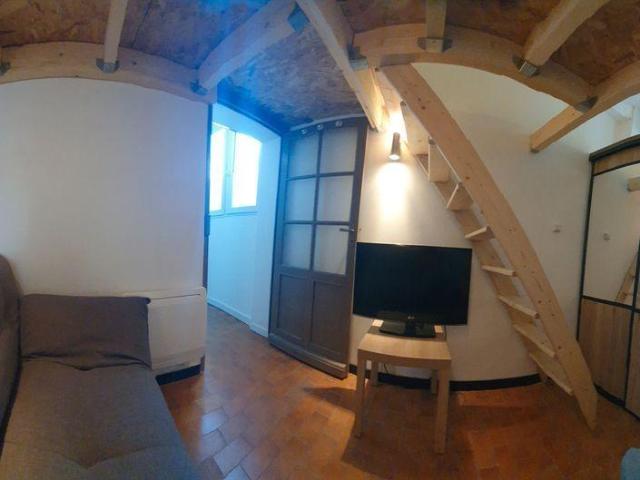 Appartement location à Avignon
