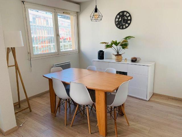Appartement location à Lyon, Métropole de Lyon