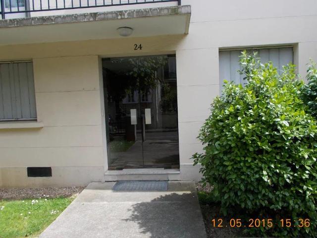 Appartement location à Bobigny, Noisy-le-sec