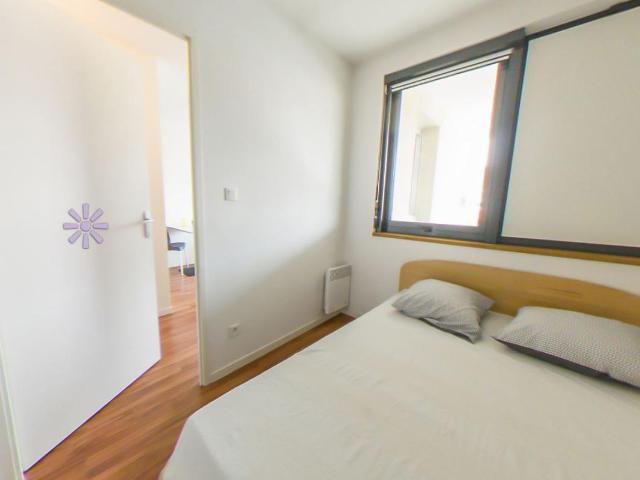 Appartement location à Toulouse, Auzeville-tolosane