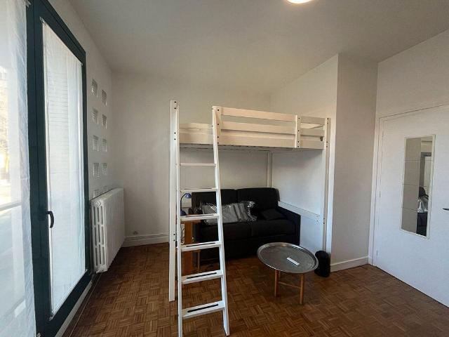Appartement location à Rennes, Bretagne