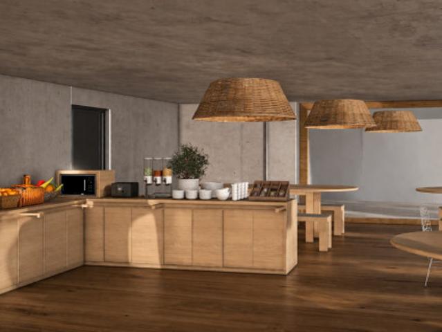 Appartement location à Évry, Petit-bourg