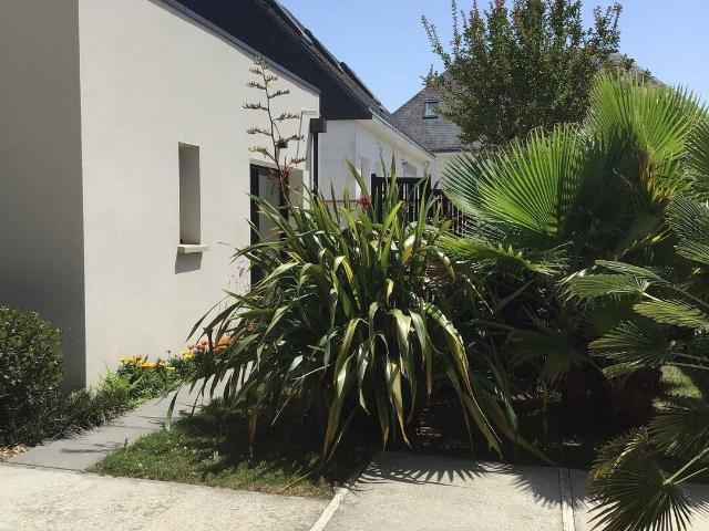 Maison location à Les Rochelles, Saint-Nazaire