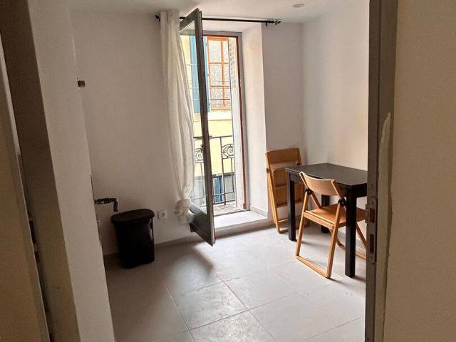Studio location à Béziers, Hérault
