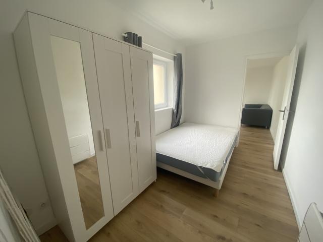 Appartement location à Valenciennes, Bruay-sur-l'escaut
