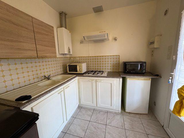 Appartement location à Les Tavernes, Ribaute-les-Tavernes