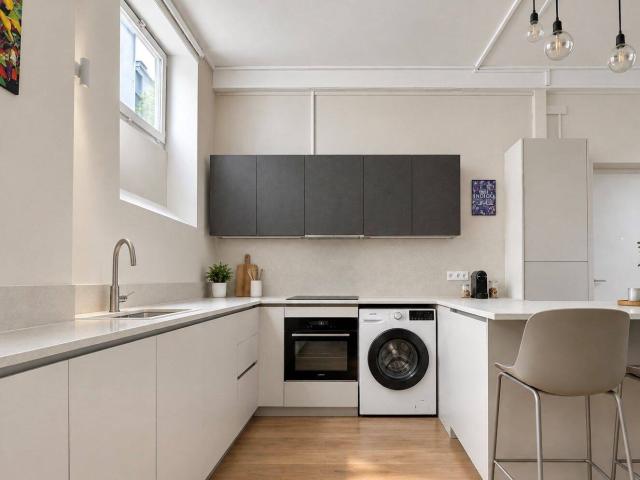 Appartement location à Brégade, Amplepuis