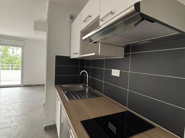 Appartement location à Provins, Montereau-fault-yonne