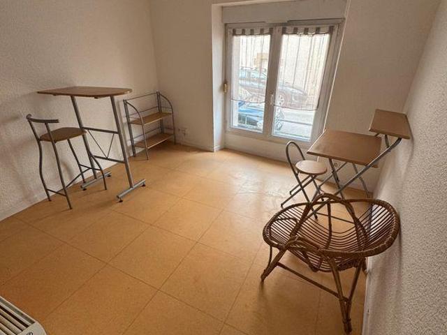 Appartement location à Brest, Bretagne