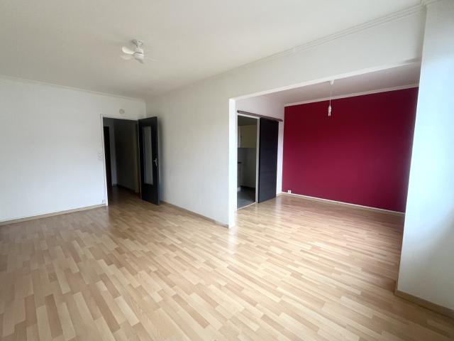 Maison location à Clermont-Ferrand, Clermont-ferrand