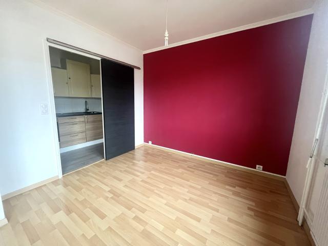 Maison location à Clermont-Ferrand, Clermont-ferrand
