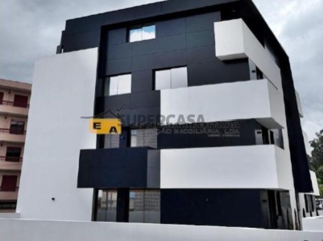Casa venda em Gondomar, Porto