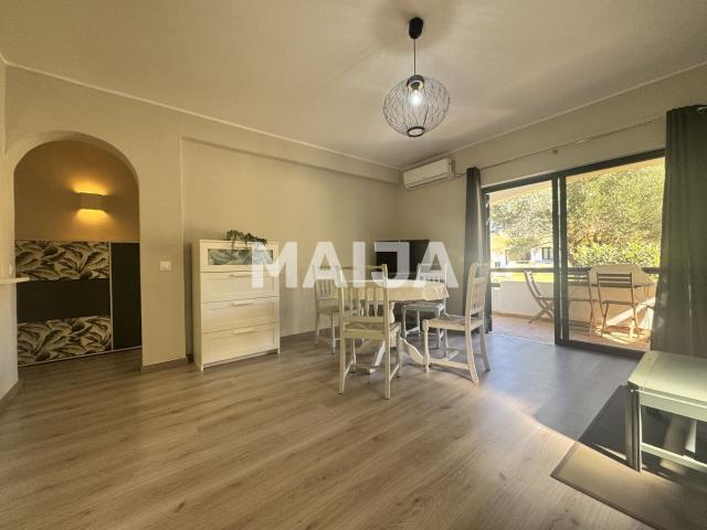 Apartamento alugar em Alto do Poço, Portimão
