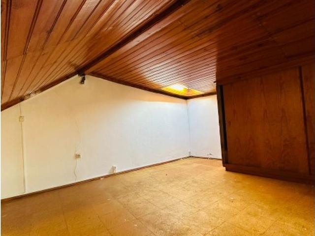 Casa venda em São Francisco Xavier, Lisboa