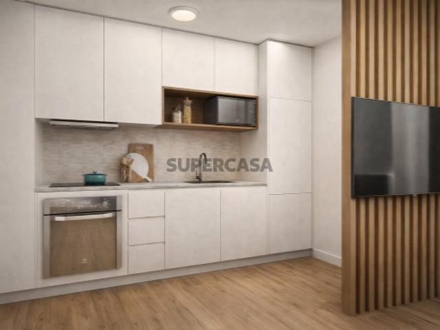 Casa venda em Penela, Coimbra