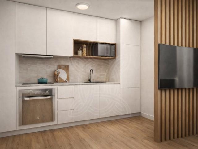 Apartamento venda em Penela, Coimbra