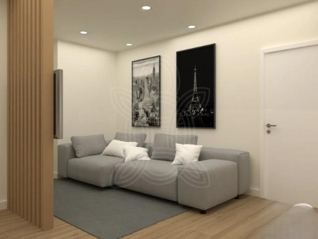 Apartamento venda em Penela, Coimbra