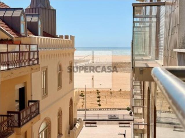 Casa venda em Figueira Da Foz, Coimbra