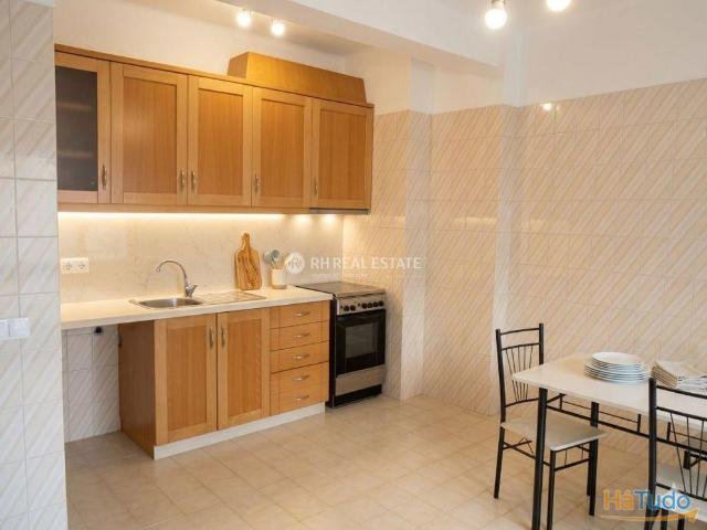 Apartamento alugar em Figueira Da Foz, Coimbra
