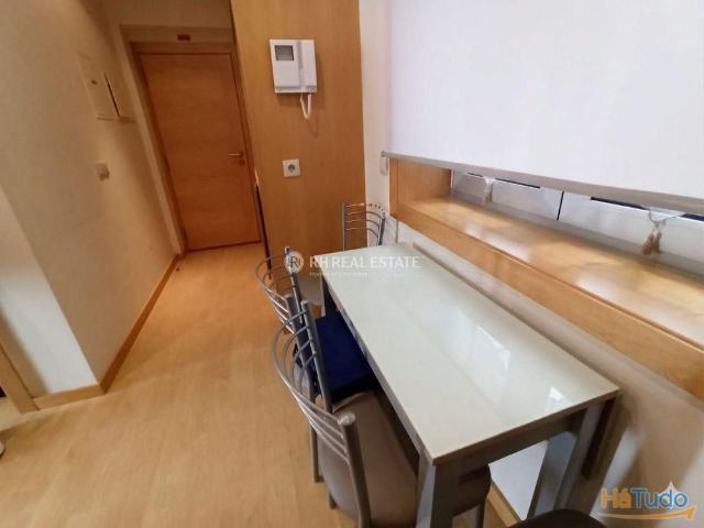 Apartamento alugar em Figueira Da Foz, Coimbra