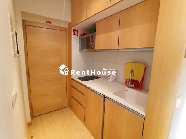 Apartamento alugar em Figueira Da Foz, Coimbra
