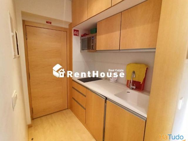Apartamento alugar em Figueira Da Foz, Coimbra