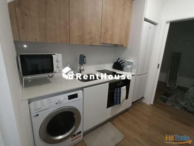 Apartamento alugar em Figueira Da Foz, Coimbra