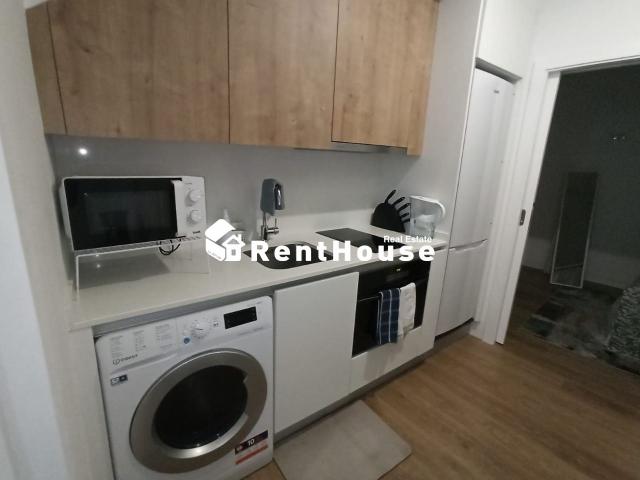 Apartamento alugar em Figueira Da Foz, Coimbra
