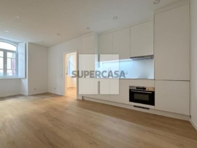 Casa venda em Figueira Da Foz, Coimbra