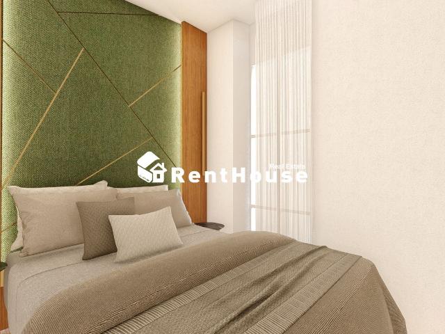 Apartamento venda em Figueira Da Foz, Coimbra