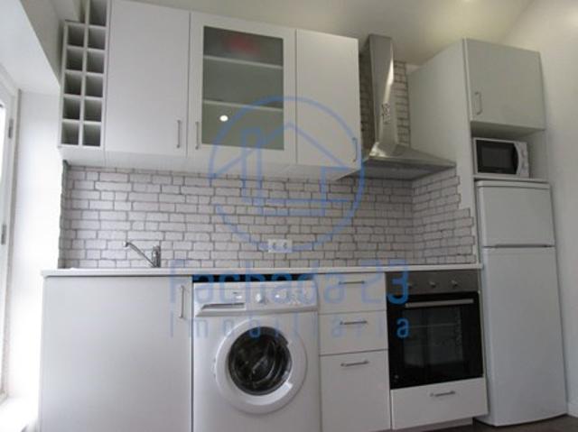 Apartamento alugar em Batalha, Cedofeita