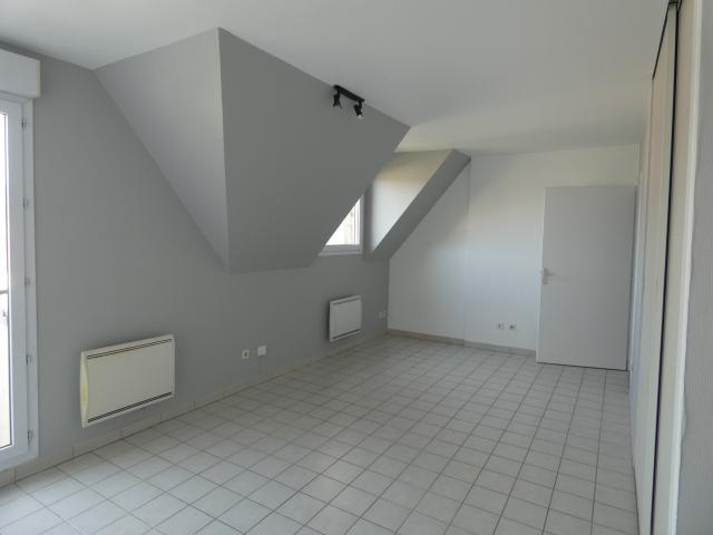 Appartement location à Beaune