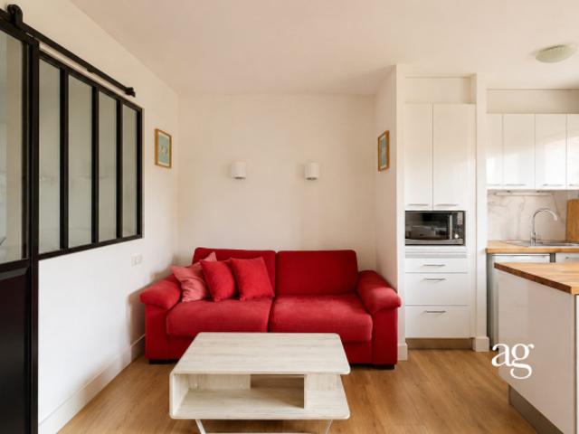 Appartement vente à Bayonne, Biarritz