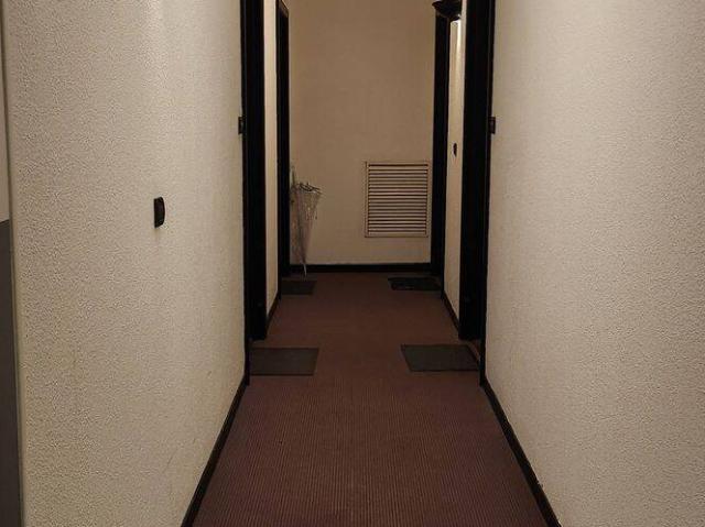 Studio location à Villeflix, Noisy-le-Grand