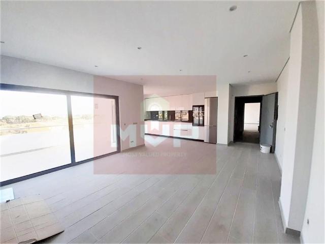 Apartamento venda em Olhão, Faro