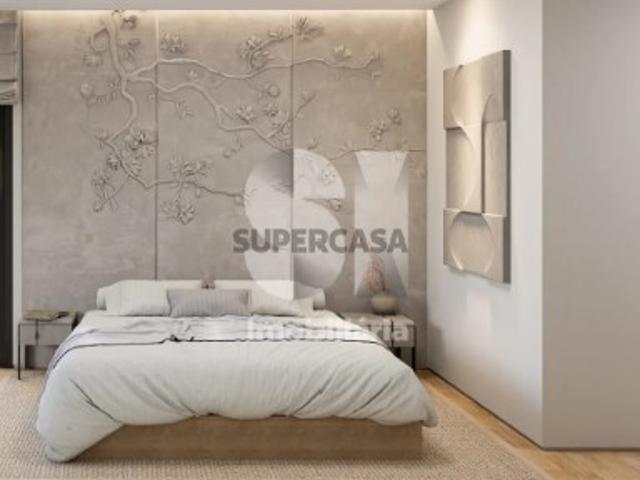 Casa venda em Bougado (São Martinho e Santiago), Trofa