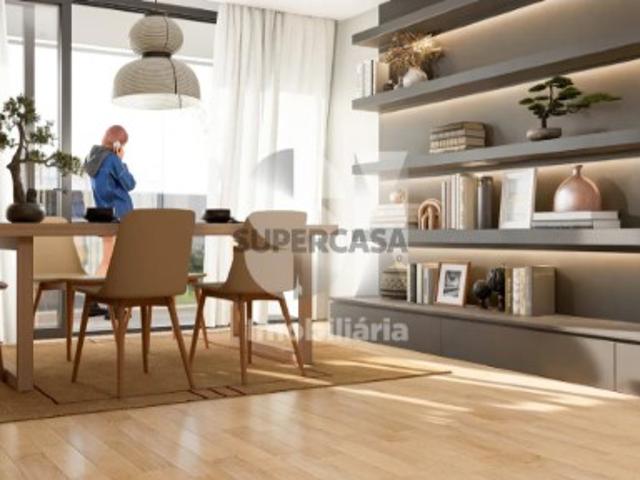 Casa venda em Vermoim, Cidade da Maia