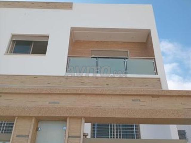 Propriété vente à El Ma, Gharb-Chrarda-Beni Hssen