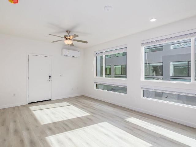 Apartment for rent in Sacramento, California