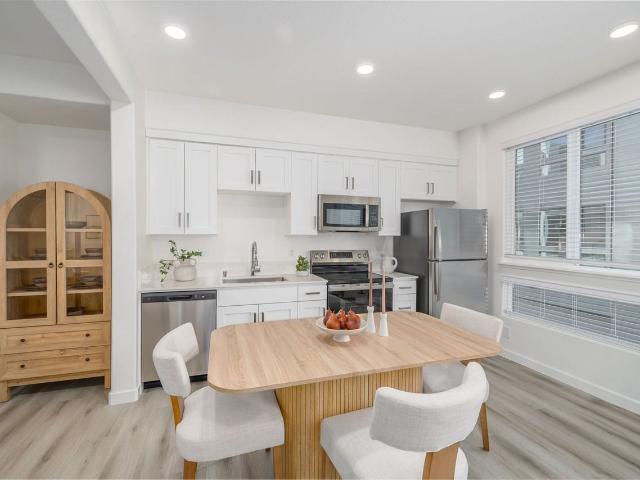 Apartment for rent in Sacramento, California