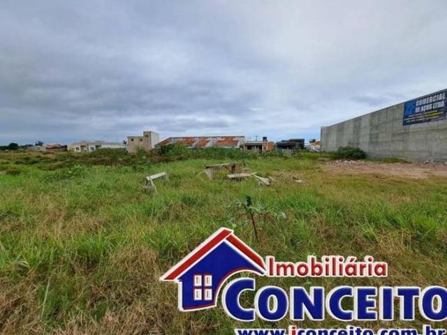 Terreno venda em Região Geográfica Imediata de Tramandaí - Osório, Aglomeração Urbana do Litoral Norte