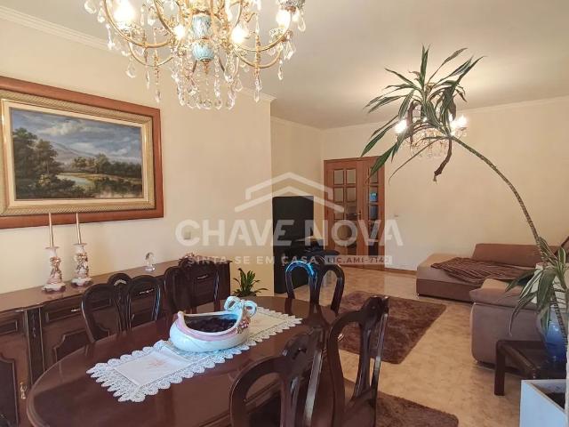 Apartamento venda em Vila Nova De Gaia, Porto