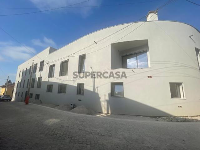 Casa venda em Aveiro