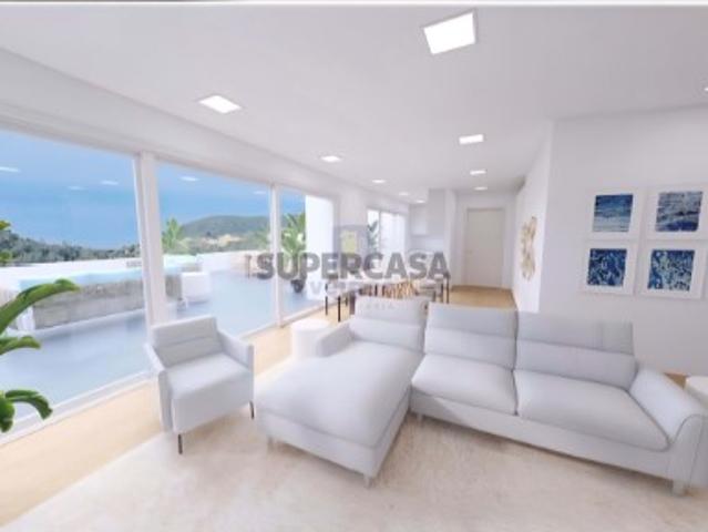 Casa venda em Sesimbra, Setúbal