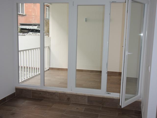 Apartamento alugar em Avenidas Novas, Lisboa