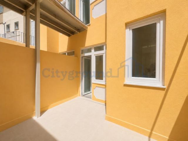 Apartamento alugar em Lisboa